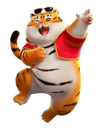 Jogar Fortune Tiger na Bateu Bet Plataforma
