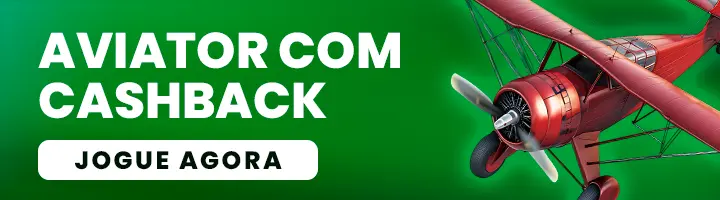 Aviator - Lotogreen Plataforma