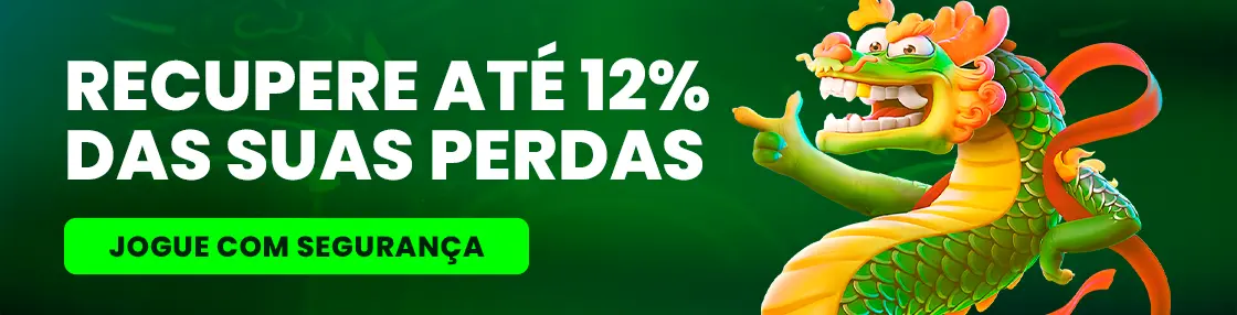 Fortune Dragon - Lotogreen Plataforma